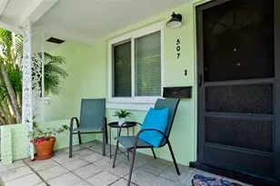 507 Madison Ct, Sarasota, FL 34236 - Photo 30