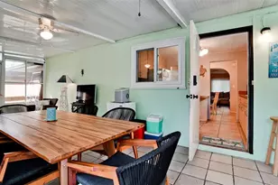 507 Madison Ct, Sarasota, FL 34236 - Photo 12