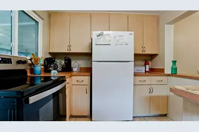 507 Madison Court, Sarasota, FL 34236 - Photo 10