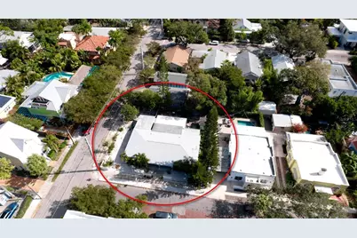 507 Madison Court, Sarasota, FL 34236 - Photo 42