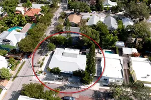 507 Madison Ct, Sarasota, FL 34236 - Photo 42