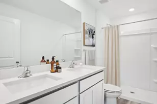 1134 Bourbon Ave, Parrish, FL 34219 - Photo 10