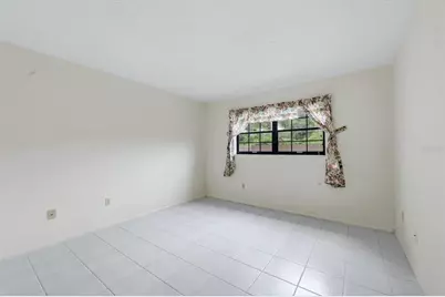 1515 Forrest Nelson Boulevard #C105, Port Charlotte, FL 33952 - Photo 16