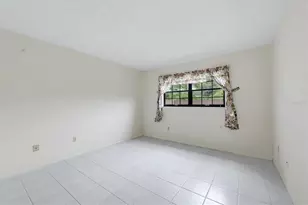 1515 Forrest Nelson Blvd, Port Charlotte, FL 33952 - Photo 16