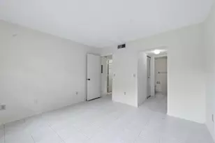 1515 Forrest Nelson Blvd, Port Charlotte, FL 33952 - Photo 18