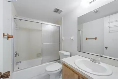 1515 Forrest Nelson Boulevard #C105, Port Charlotte, FL 33952 - Photo 20