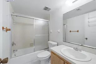 1515 Forrest Nelson Blvd, Port Charlotte, FL 33952 - Photo 20