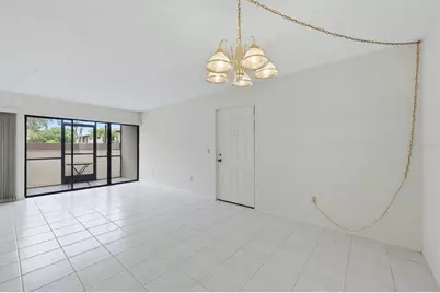 1515 Forrest Nelson Boulevard #C105, Port Charlotte, FL 33952 - Photo 4
