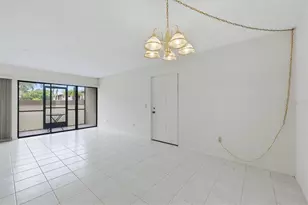 1515 Forrest Nelson Blvd, Port Charlotte, FL 33952 - Photo 4