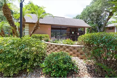 1515 Forrest Nelson Boulevard #C105, Port Charlotte, FL 33952 - Photo 34