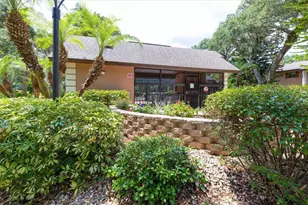 1515 Forrest Nelson Blvd, Port Charlotte, FL 33952 - Photo 34