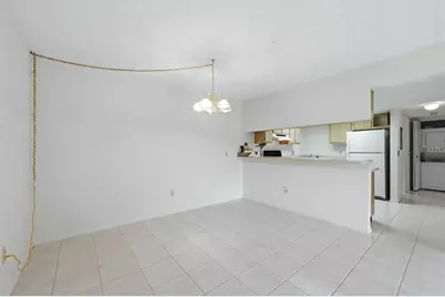 1515 Forrest Nelson Boulevard #C105, Port Charlotte, FL 33952 - Photo 6