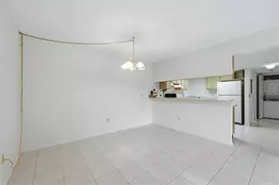 1515 Forrest Nelson Blvd, Port Charlotte, FL 33952 - Photo 6