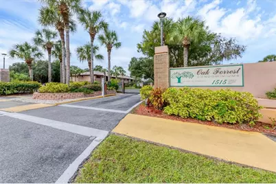 1515 Forrest Nelson Boulevard #C105, Port Charlotte, FL 33952 - Photo 32