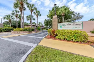 1515 Forrest Nelson Blvd, Port Charlotte, FL 33952 - Photo 32