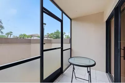 1515 Forrest Nelson Boulevard #C105, Port Charlotte, FL 33952 - Photo 30