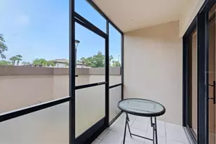 1515 Forrest Nelson Blvd, Port Charlotte, FL 33952 - Photo 30