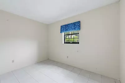 1515 Forrest Nelson Boulevard #C105, Port Charlotte, FL 33952 - Photo 14