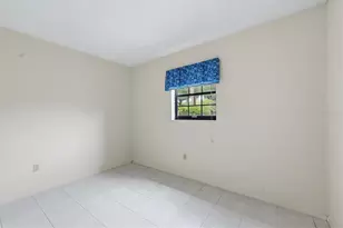 1515 Forrest Nelson Blvd, Port Charlotte, FL 33952 - Photo 14