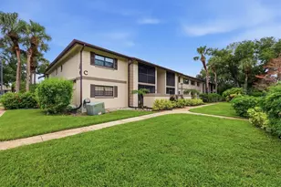1515 Forrest Nelson Blvd, Port Charlotte, FL 33952 - Photo 1