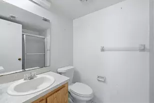 1515 Forrest Nelson Blvd, Port Charlotte, FL 33952 - Photo 24