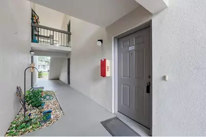 1515 Forrest Nelson Boulevard #C105, Port Charlotte, FL 33952 - Photo 2