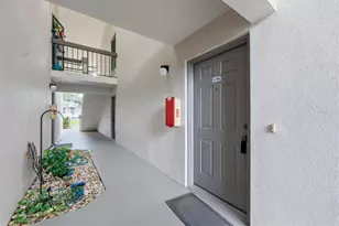 1515 Forrest Nelson Blvd, Port Charlotte, FL 33952 - Photo 2