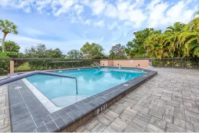1515 Forrest Nelson Boulevard #C105, Port Charlotte, FL 33952 - Photo 40