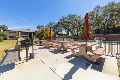 1515 Forrest Nelson Boulevard #C105, Port Charlotte, FL 33952 - Photo 38