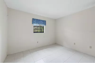 1515 Forrest Nelson Boulevard #C105, Port Charlotte, FL 33952 - Photo 12