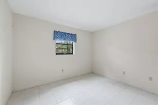 1515 Forrest Nelson Blvd, Port Charlotte, FL 33952 - Photo 12