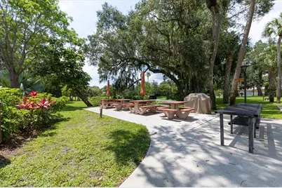 1515 Forrest Nelson Boulevard #C105, Port Charlotte, FL 33952 - Photo 36