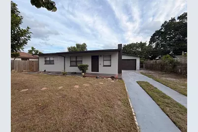 1905 Roslyn Avenue, Bradenton, FL 34207 - Photo 1