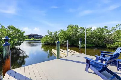 1649 Manor Road, Englewood, FL 34223 - Photo 32