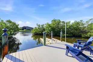 1649 Manor Rd, Englewood, FL 34223 - Photo 32