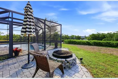 1649 Manor Road, Englewood, FL 34223 - Photo 28