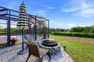 1649 Manor Rd, Englewood, FL 34223 - Photo 28