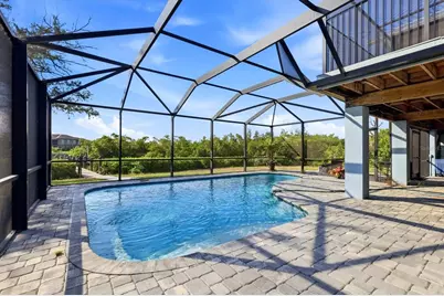 1649 Manor Road, Englewood, FL 34223 - Photo 26
