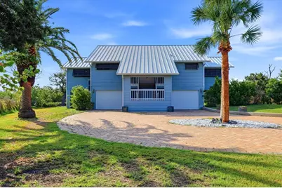 1649 Manor Road, Englewood, FL 34223 - Photo 1