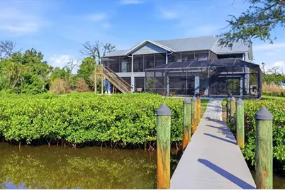 1649 Manor Road, Englewood, FL 34223 - Photo 30