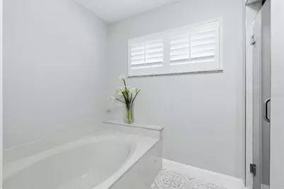 1649 Manor Road, Englewood, FL 34223 - Photo 14
