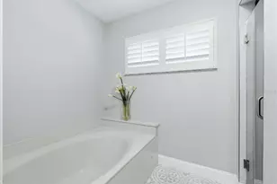 1649 Manor Rd, Englewood, FL 34223 - Photo 14
