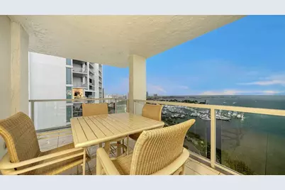 1111 N Gulfstream Avenue #PH-C, Sarasota, FL 34236 - Photo 12