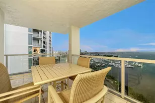 1111 N Gulfstream Ave, Sarasota, FL 34236 - Photo 12