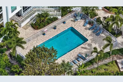 1111 N Gulfstream Avenue #PH-C, Sarasota, FL 34236 - Photo 44