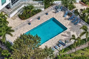 1111 N Gulfstream Ave, Sarasota, FL 34236 - Photo 44