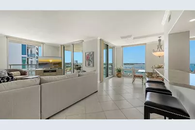 1111 N Gulfstream Avenue #PH-C, Sarasota, FL 34236 - Photo 6