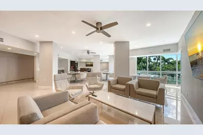 1111 N Gulfstream Avenue #PH-C, Sarasota, FL 34236 - Photo 40