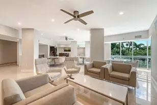1111 N Gulfstream Ave, Sarasota, FL 34236 - Photo 40