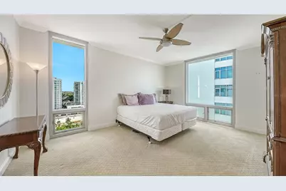 1111 N Gulfstream Avenue #PH-C, Sarasota, FL 34236 - Photo 26